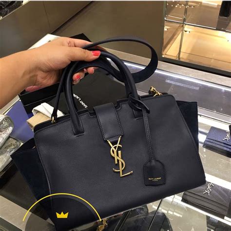 ysl pursw|YSL purse for women.